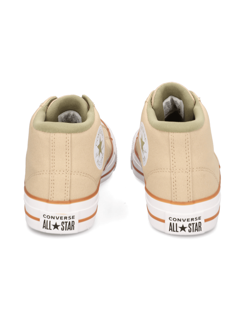 Converse-CHUCK-TAYLOR-ALL-STAR-MALDEN-STREET-grau