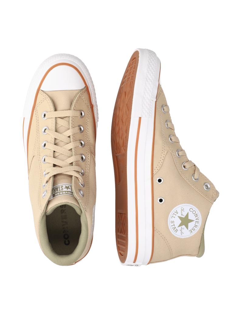 Converse-CHUCK-TAYLOR-ALL-STAR-MALDEN-STREET-grau