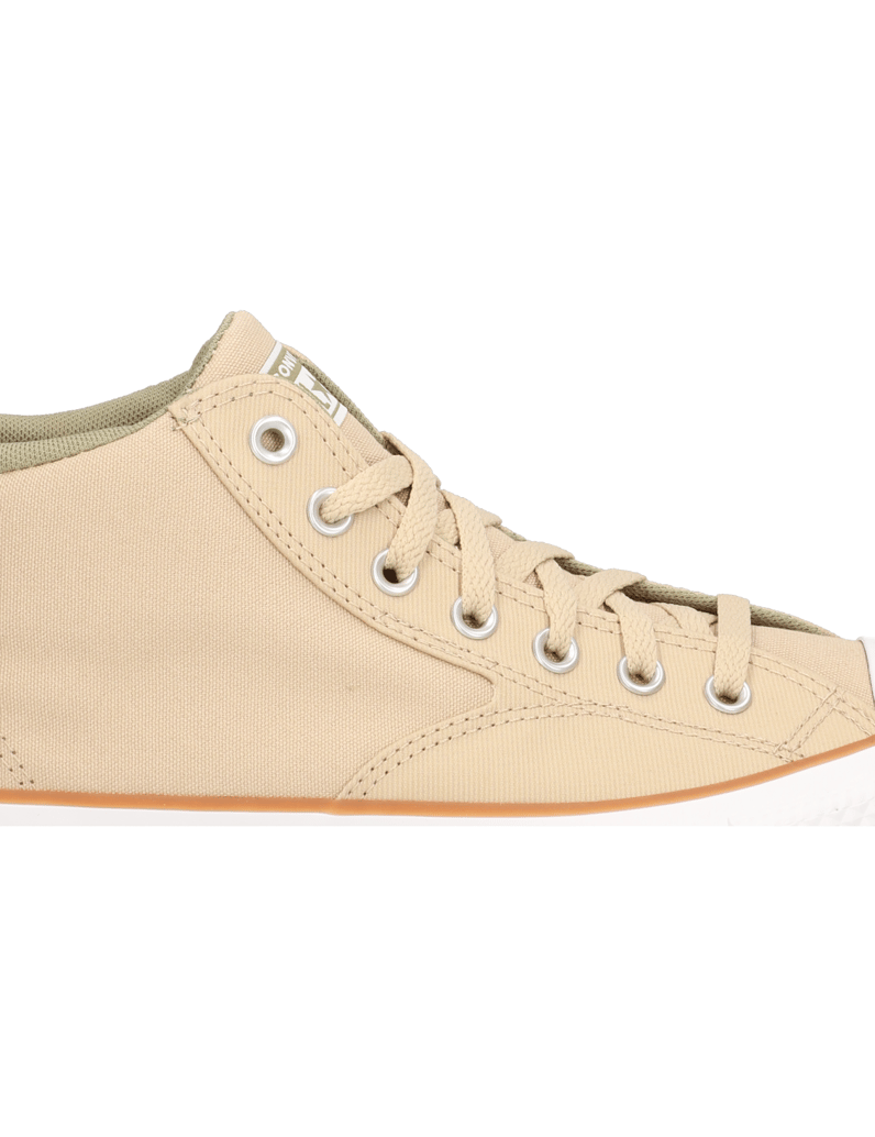 Converse-CHUCK-TAYLOR-ALL-STAR-MALDEN-STREET-grau