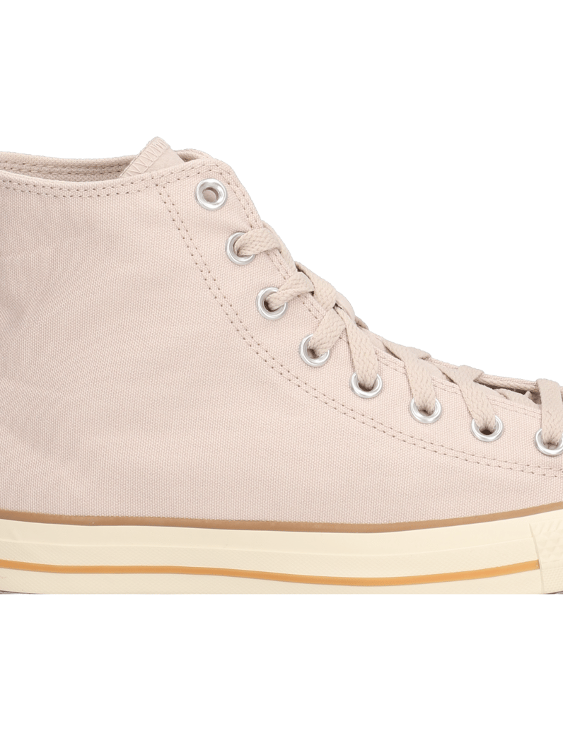 Converse-CT-ALL-STAR-CANVAS-&-LEATHER-hnědá