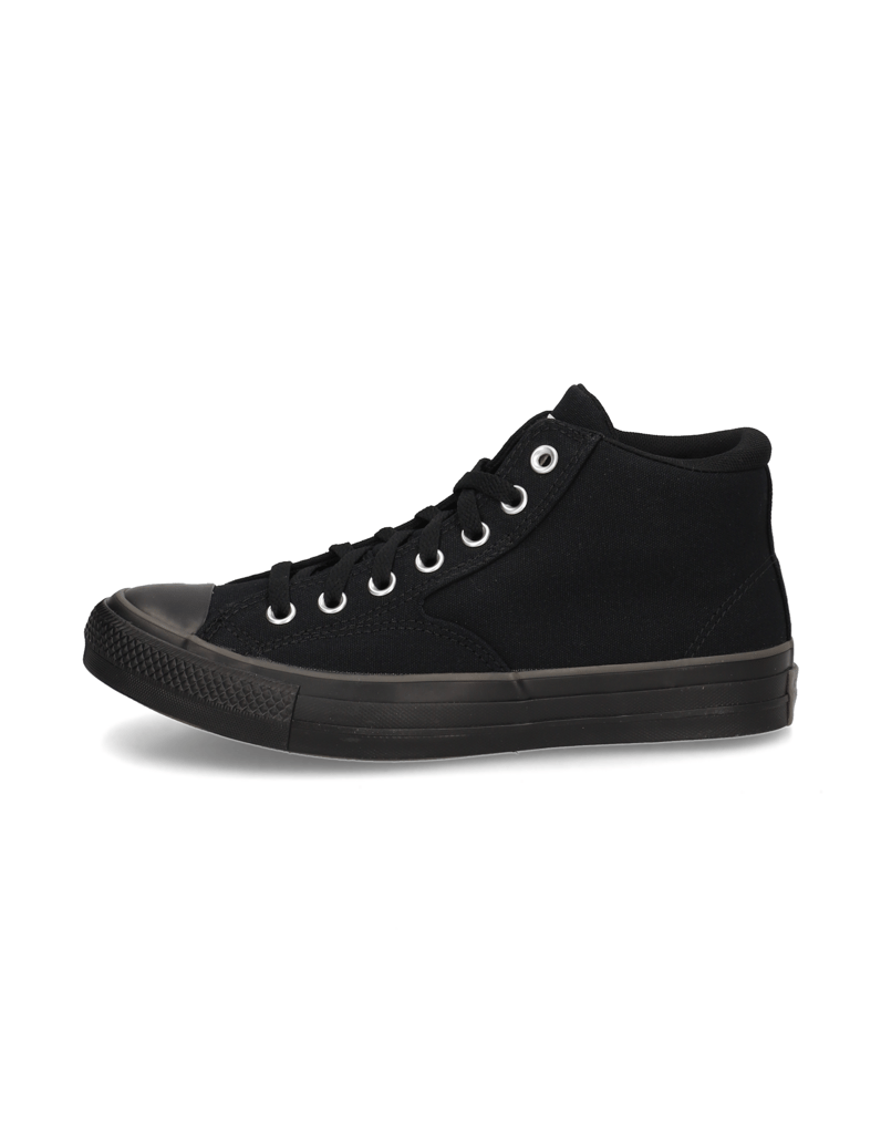 Converse-CT-AS-MALDEN-STREET-TOUGH-TEXTURES-schwarz