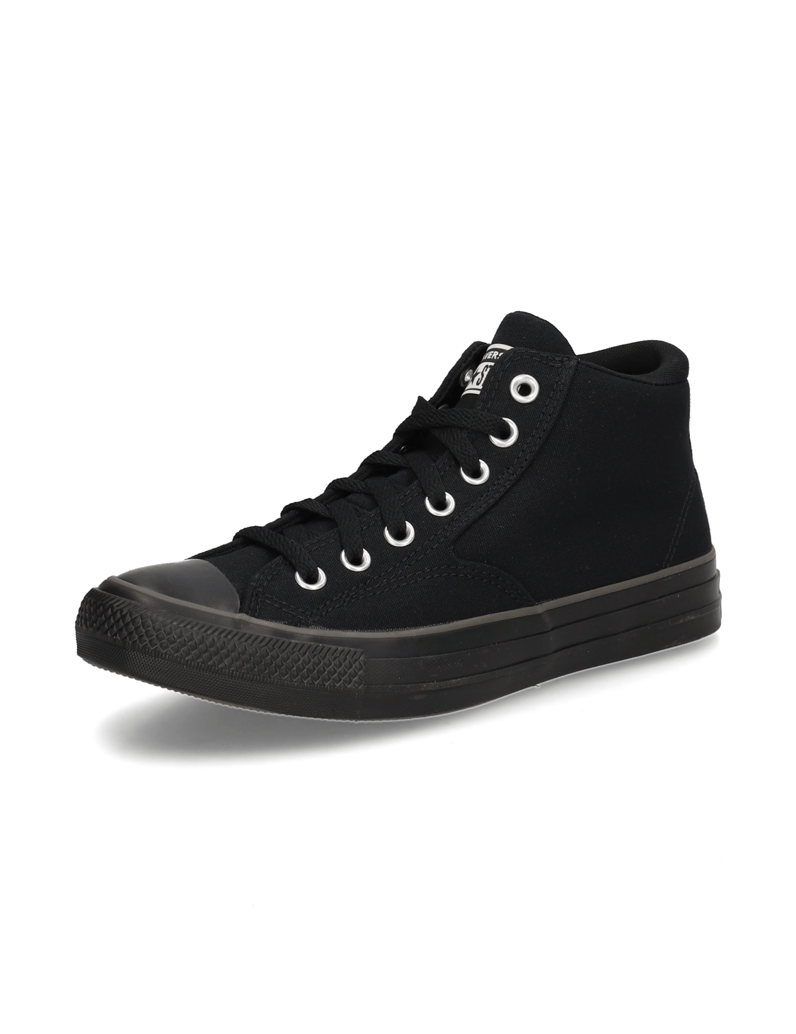 Converse-CT-AS-MALDEN-STREET-TOUGH-TEXTURES-schwarz