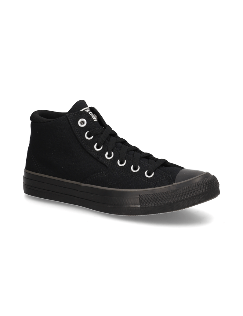 Converse-CT-AS-MALDEN-STREET-TOUGH-TEXTURES-schwarz