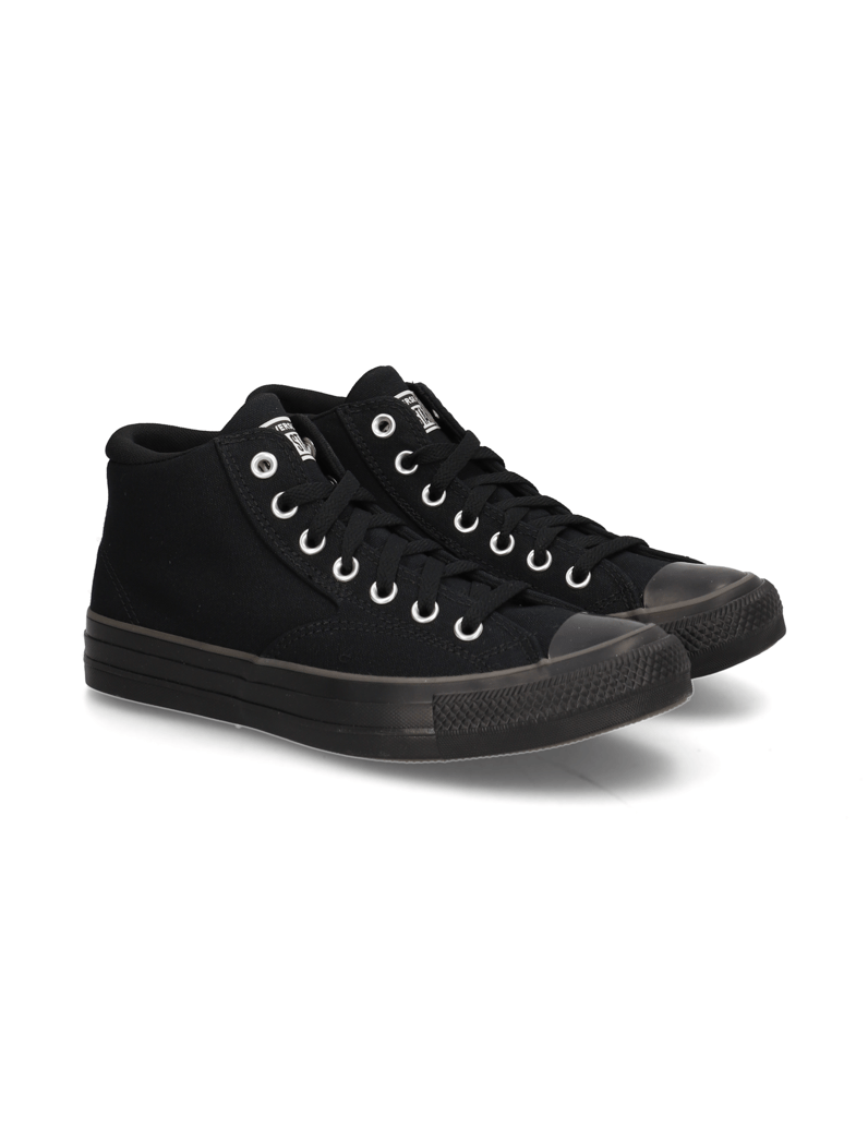 Converse-CT-AS-MALDEN-STREET-TOUGH-TEXTURES-schwarz