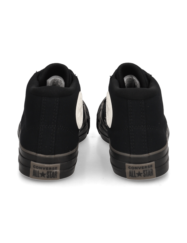 Converse-CT-AS-MALDEN-STREET-TOUGH-TEXTURES-schwarz