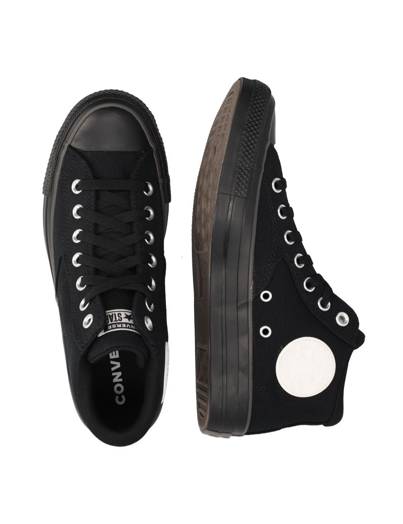 Converse-CT-AS-MALDEN-STREET-TOUGH-TEXTURES-schwarz
