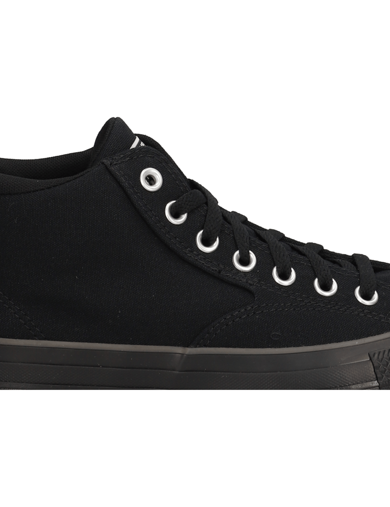 Converse-CT-AS-MALDEN-STREET-TOUGH-TEXTURES-schwarz
