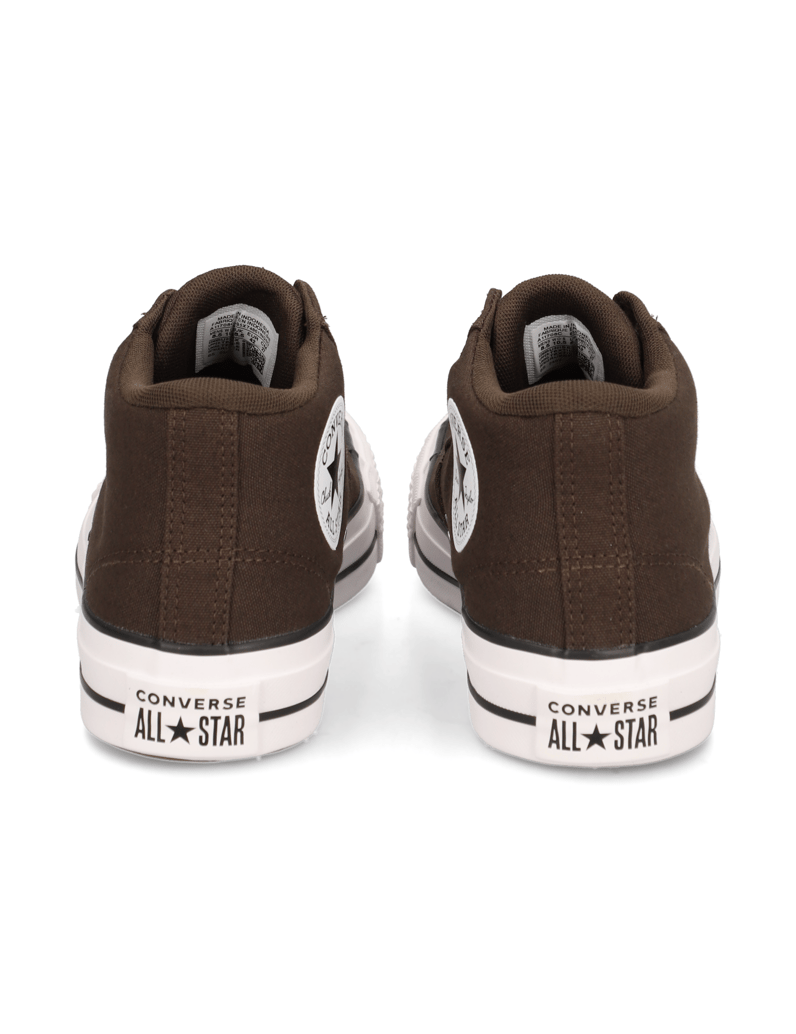 Converse-CHUCK-TAYLOR-ALL-STAR-MALDEN-STREET-schwarz