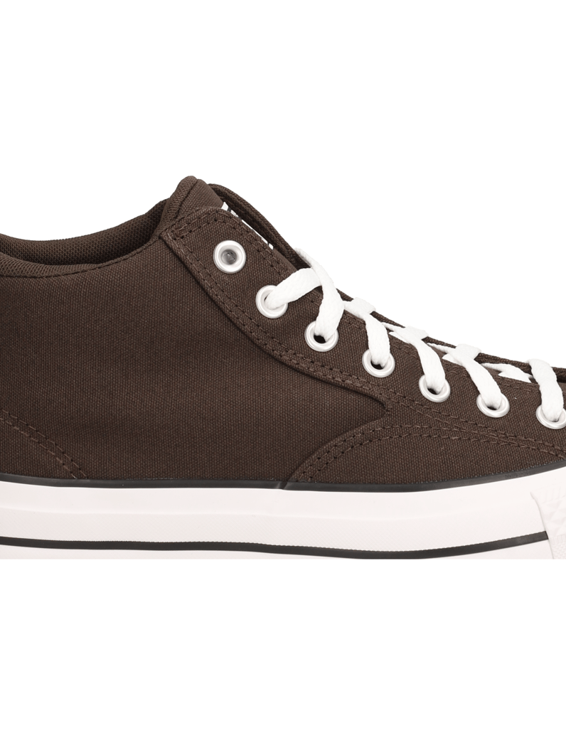 Converse-CHUCK-TAYLOR-ALL-STAR-MALDEN-STREET-schwarz
