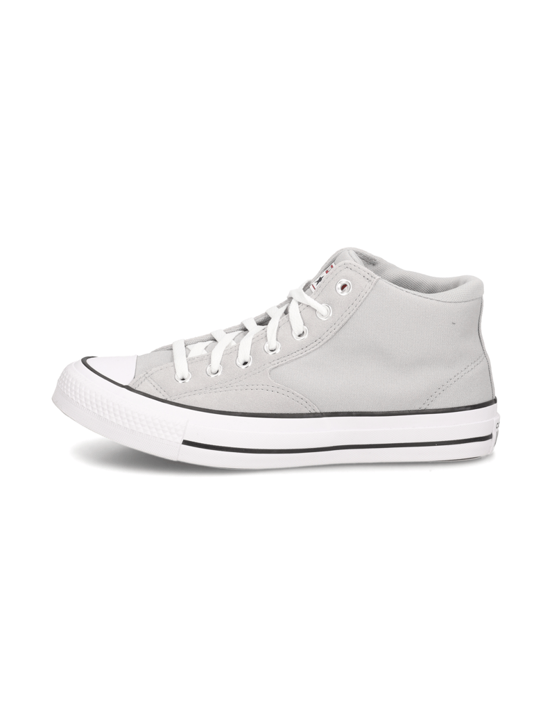 Converse-CHUCK-TAYLOR-ALL-STAR-MALDEN-STREET-schwarz