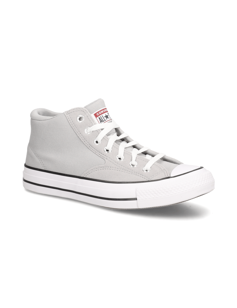 Converse-CHUCK-TAYLOR-ALL-STAR-MALDEN-STREET-schwarz