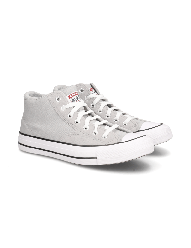Converse-CHUCK-TAYLOR-ALL-STAR-MALDEN-STREET-schwarz