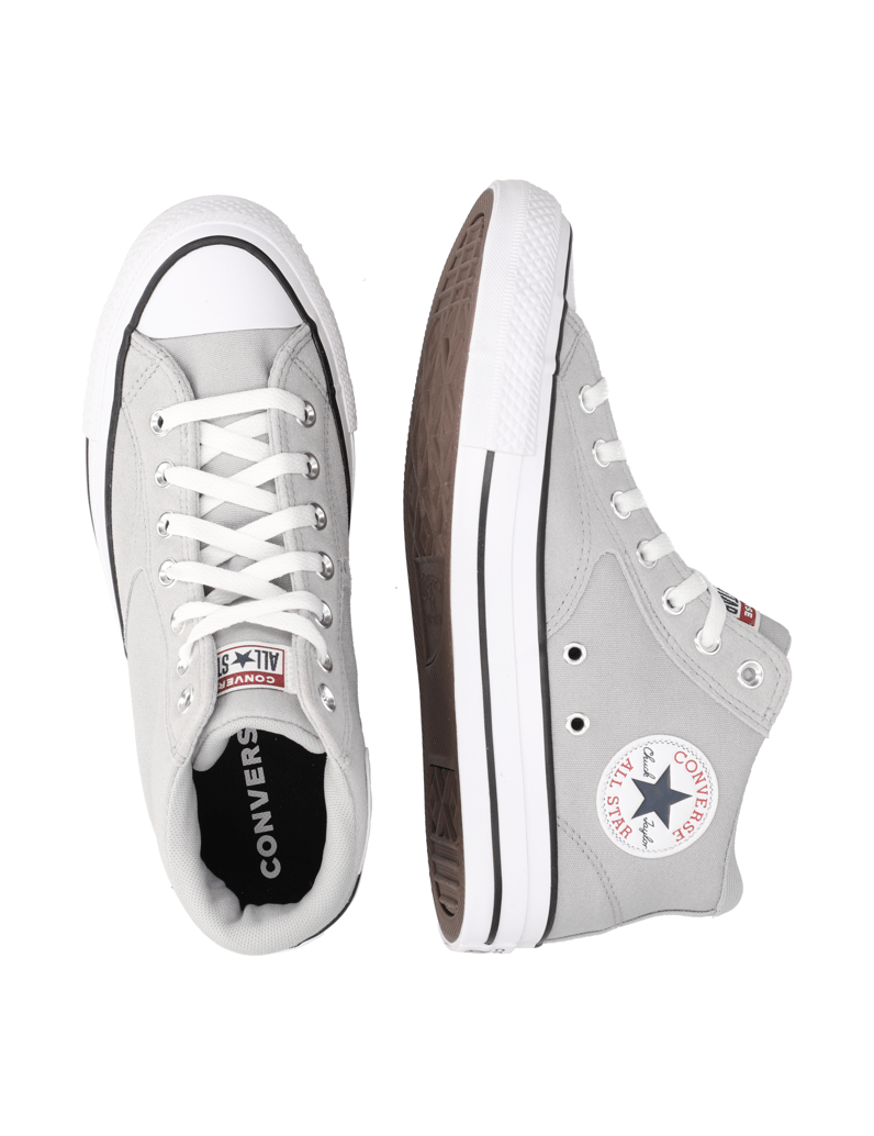 Converse-CHUCK-TAYLOR-ALL-STAR-MALDEN-STREET-schwarz