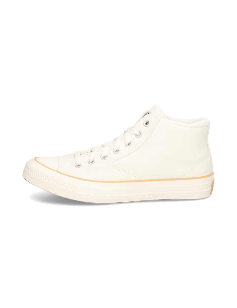 Converse-CT-AS-MALDEN-STREET-TOUGH-TEXTURES-schwarz
