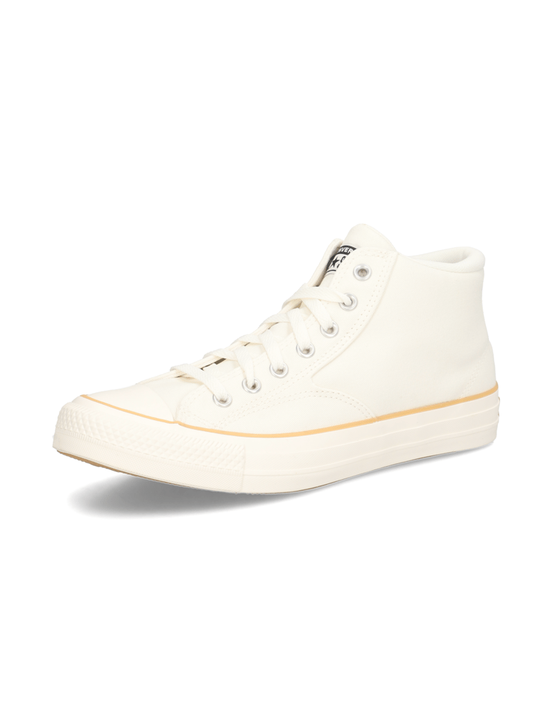 Converse-CT-AS-MALDEN-STREET-TOUGH-TEXTURES-schwarz