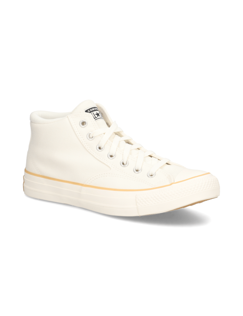 Converse-CT-AS-MALDEN-STREET-TOUGH-TEXTURES-schwarz