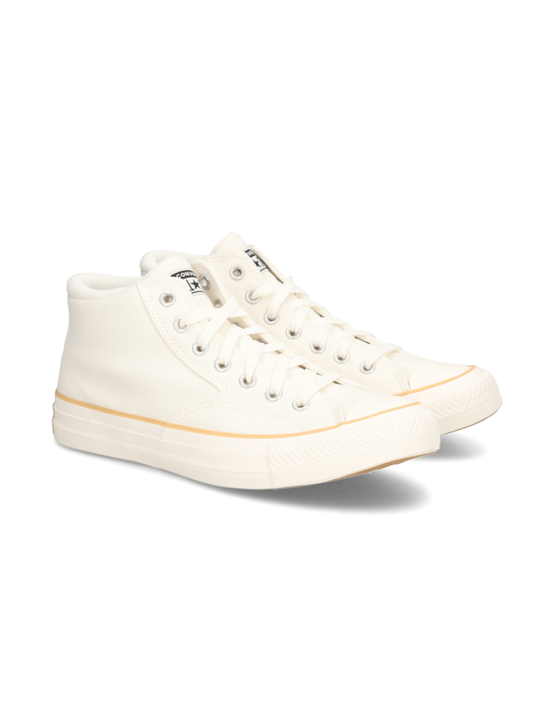 Converse-CT-AS-MALDEN-STREET-TOUGH-TEXTURES-schwarz