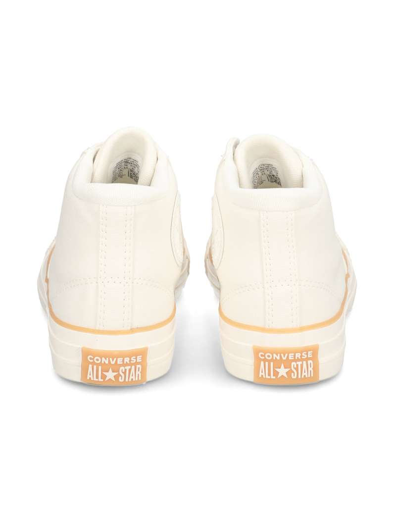 Converse-CT-AS-MALDEN-STREET-TOUGH-TEXTURES-schwarz