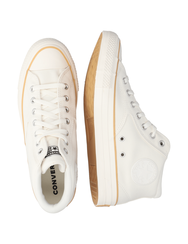 Converse-CT-AS-MALDEN-STREET-TOUGH-TEXTURES-schwarz