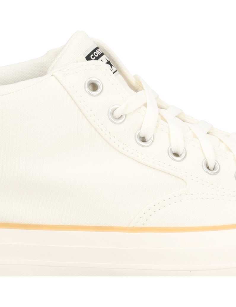 Converse-CT-AS-MALDEN-STREET-TOUGH-TEXTURES-schwarz