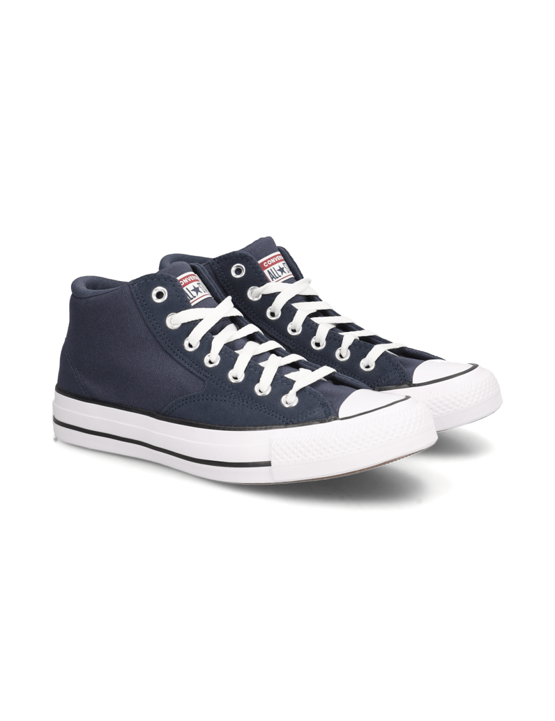 Converse-CHUCK-TAYLOR-ALL-STAR-MALDEN-STREET-schwarz