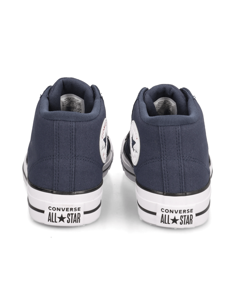 Converse-CHUCK-TAYLOR-ALL-STAR-MALDEN-STREET-schwarz