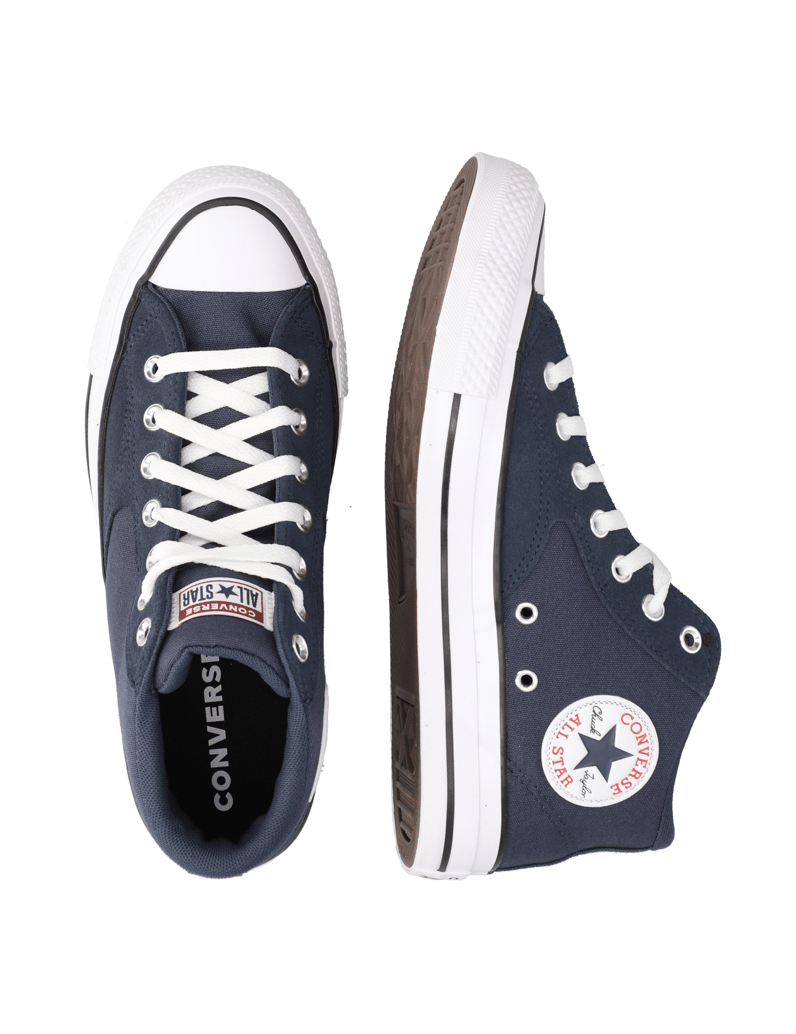 Converse-CHUCK-TAYLOR-ALL-STAR-MALDEN-STREET-schwarz