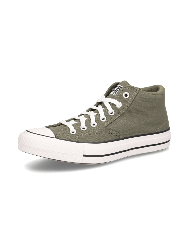 Converse-CHUCK-TAYLOR-ALL-STAR-MALDEN-STREET-schwarz