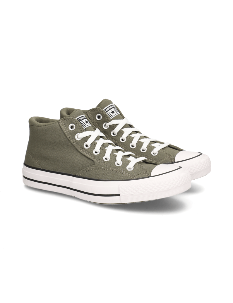 Converse-CHUCK-TAYLOR-ALL-STAR-MALDEN-STREET-schwarz