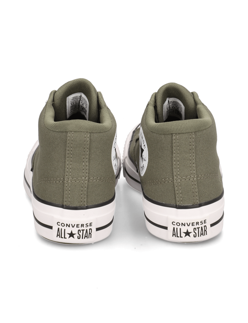 Converse-CHUCK-TAYLOR-ALL-STAR-MALDEN-STREET-schwarz