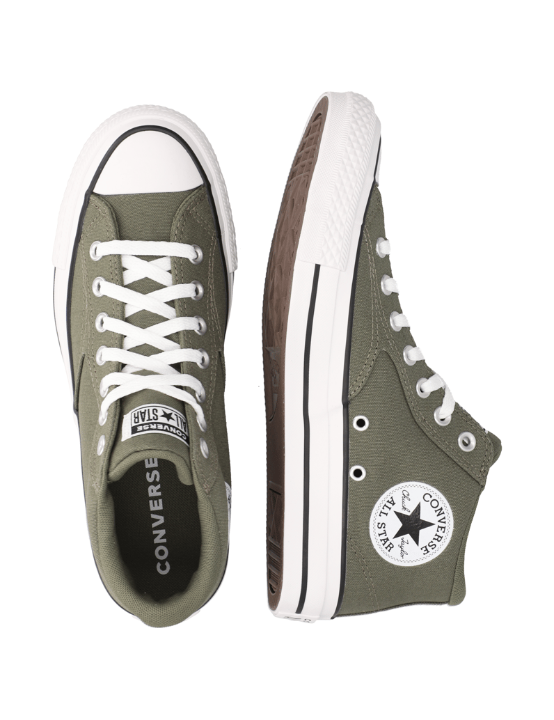 Converse-CHUCK-TAYLOR-ALL-STAR-MALDEN-STREET-schwarz