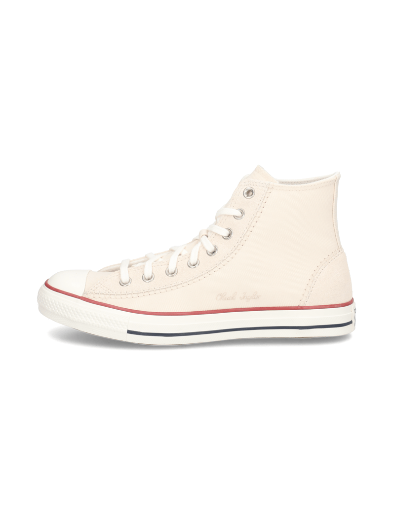 Converse-CHUCK-TAYLOR-ALL-STAR-WIDE-beige