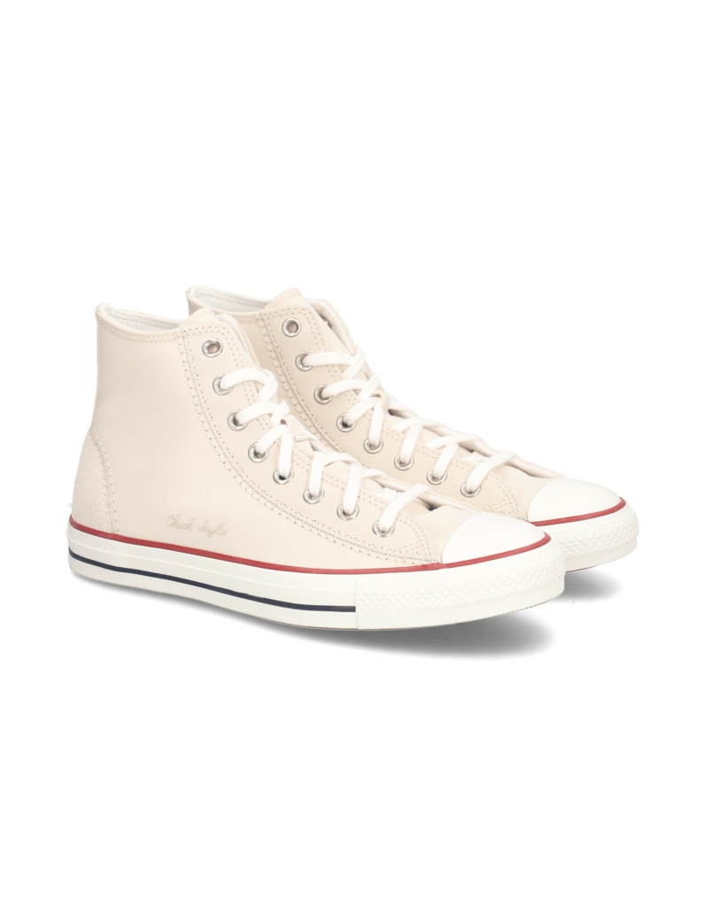 Converse-CHUCK-TAYLOR-ALL-STAR-WIDE-beige