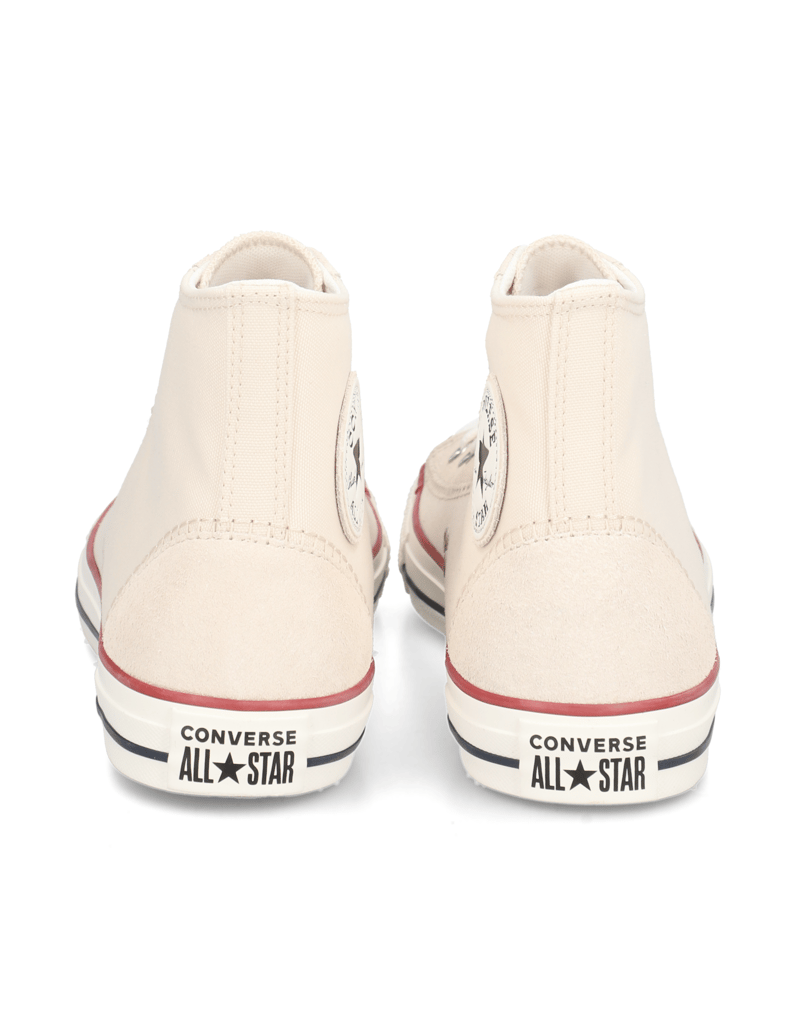 Converse-CHUCK-TAYLOR-ALL-STAR-WIDE-beige