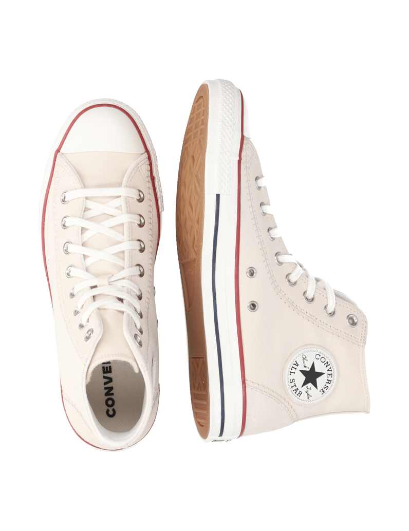 Converse-CHUCK-TAYLOR-ALL-STAR-WIDE-beige