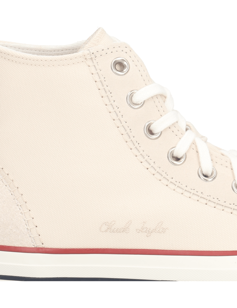 Converse-CHUCK-TAYLOR-ALL-STAR-WIDE-beige