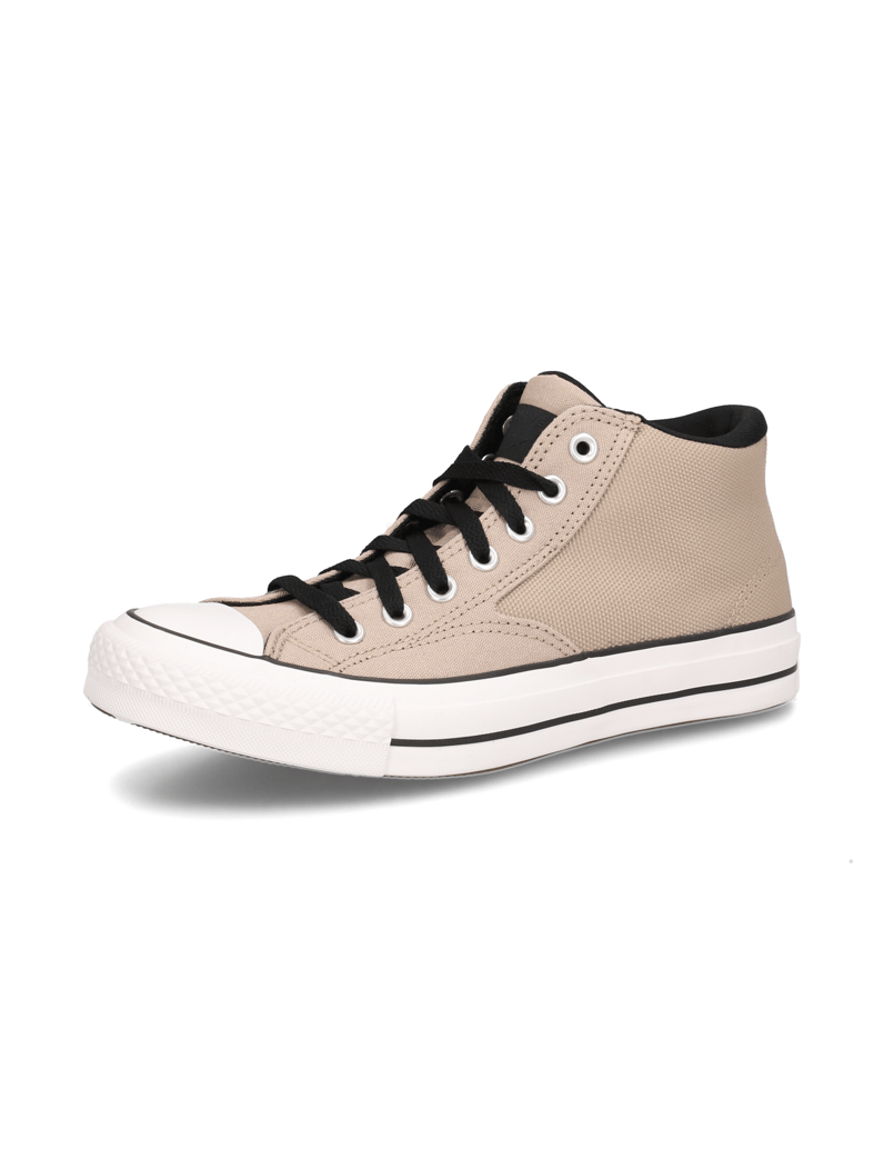 Converse-CHUCK-TAYLOR-ALL-STAR-MALDEN-STREET-bež