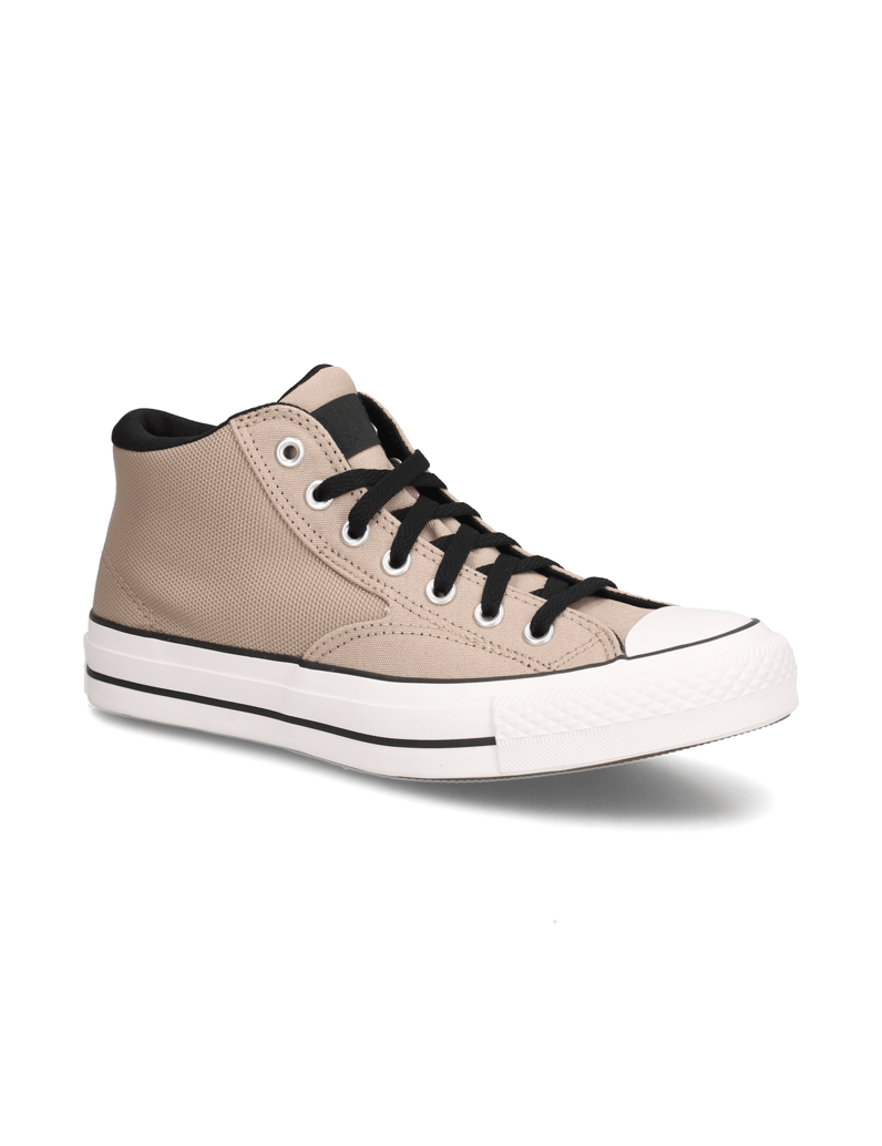 Converse-CHUCK-TAYLOR-ALL-STAR-MALDEN-STREET-bež