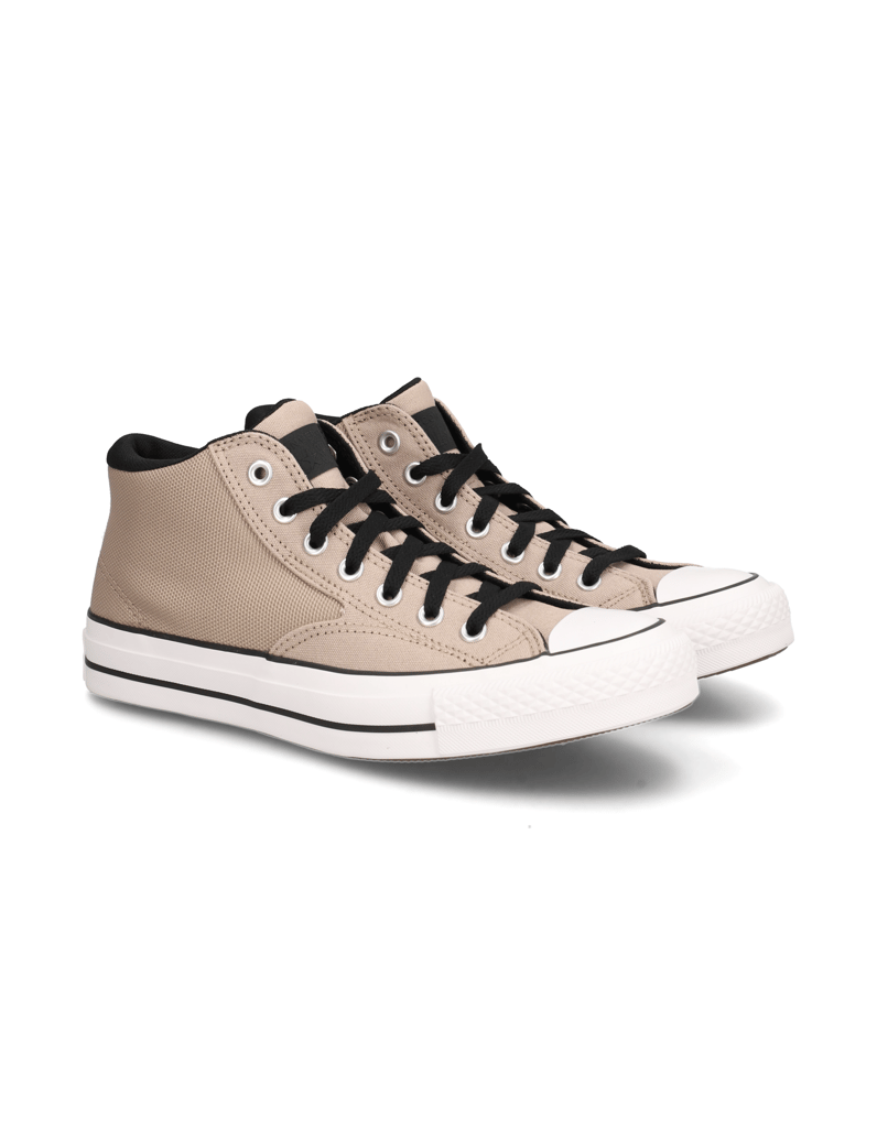Converse-CHUCK-TAYLOR-ALL-STAR-MALDEN-STREET-bež