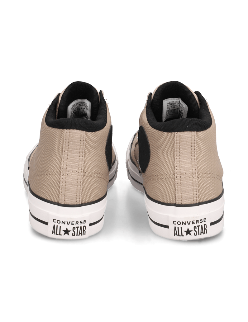 Converse-CHUCK-TAYLOR-ALL-STAR-MALDEN-STREET-bež