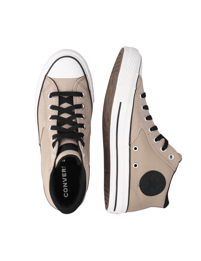 Converse-CHUCK-TAYLOR-ALL-STAR-MALDEN-STREET-bež