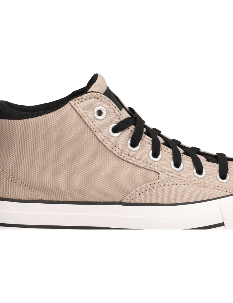 Converse-CHUCK-TAYLOR-ALL-STAR-MALDEN-STREET-bež
