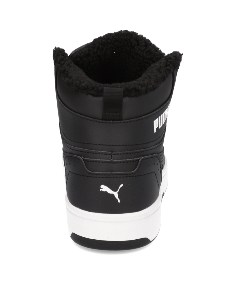 Puma-Rebound-Mid-Fur
