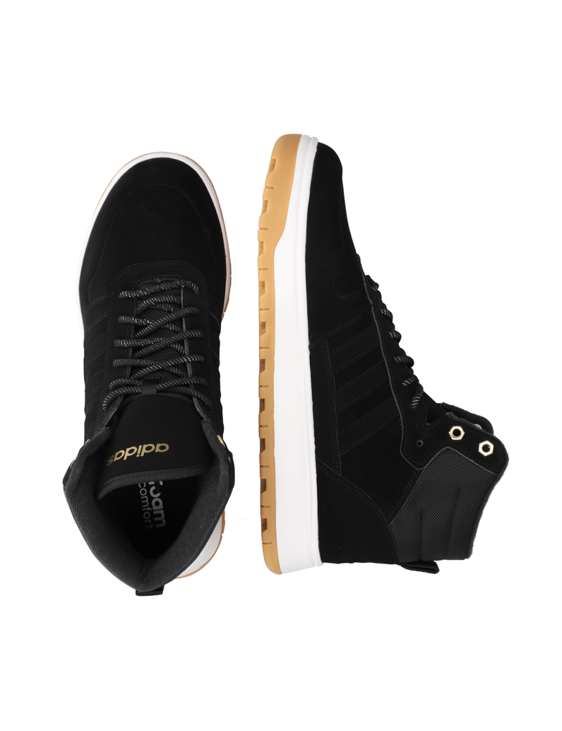 Adidas-FROZETIC-schwarz