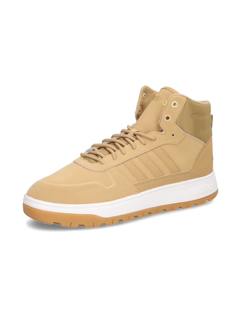 Adidas-FROZETIC-béžová