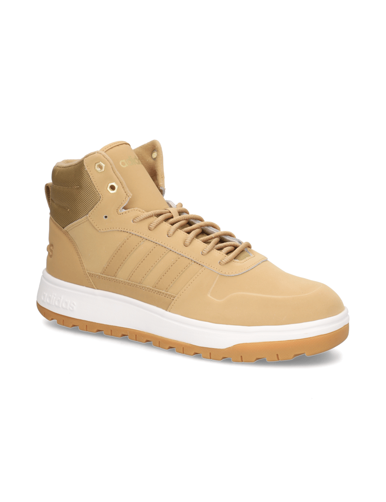 Adidas-FROZETIC-béžová