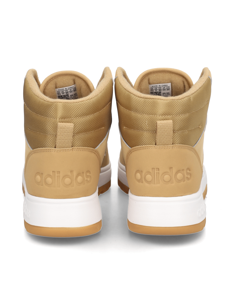 Adidas-FROZETIC-béžová