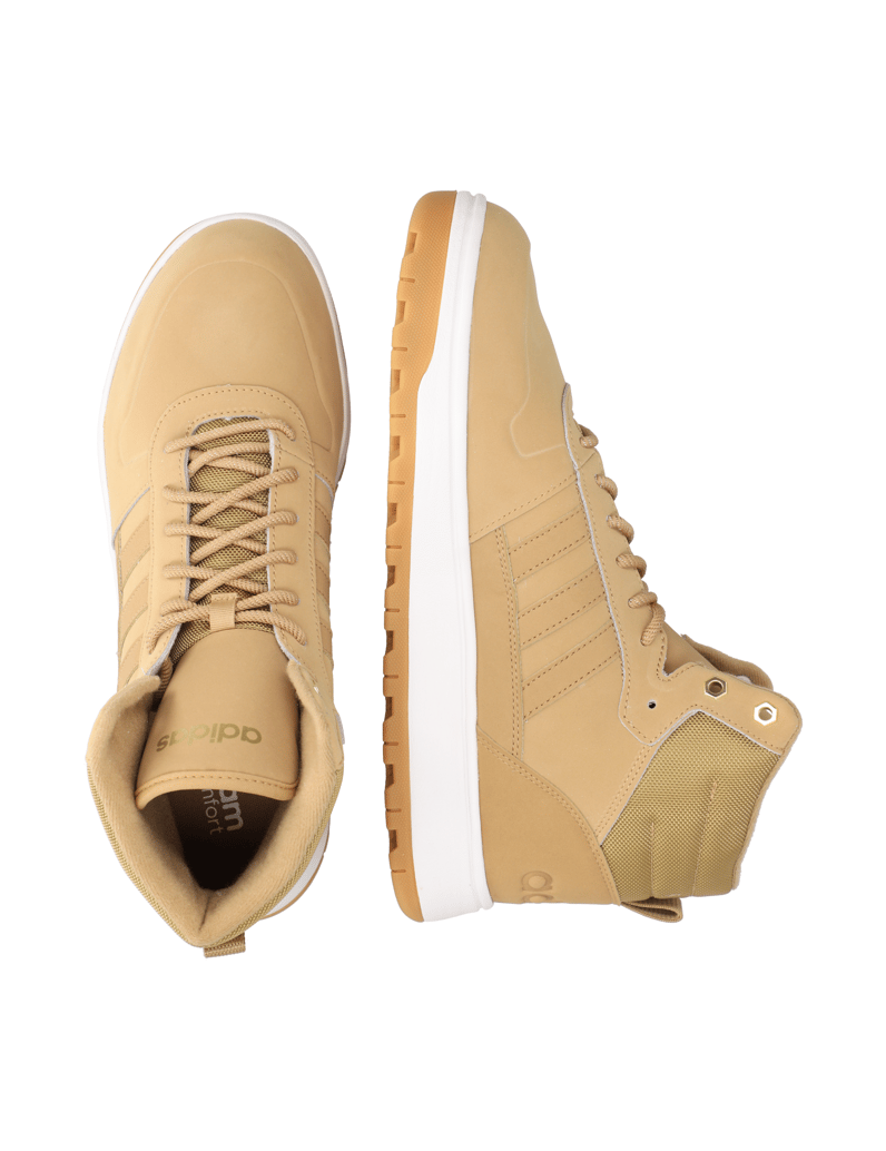 Adidas-FROZETIC-béžová