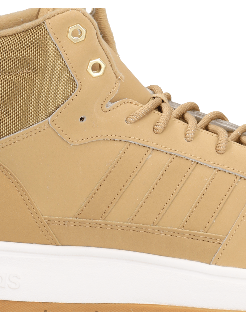 Adidas-FROZETIC-béžová