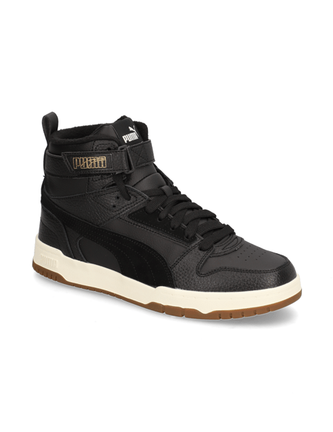 

Puma RBD GAME WTR